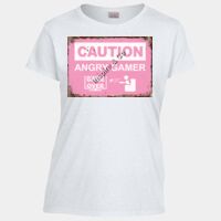 Heavy Cotton™ women's t-shirt Thumbnail