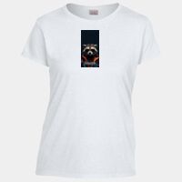 Heavy Cotton™ women's t-shirt Thumbnail