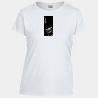 Heavy Cotton™ women's t-shirt Thumbnail