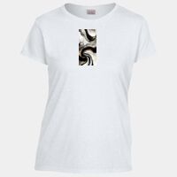 Heavy Cotton™ women's t-shirt Thumbnail