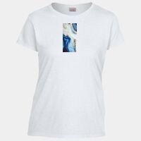 Heavy Cotton™ women's t-shirt Thumbnail