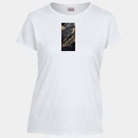 Heavy Cotton™ women's t-shirt Thumbnail