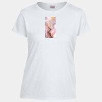 Heavy Cotton™ women's t-shirt Thumbnail