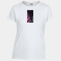 Heavy Cotton™ women's t-shirt Thumbnail