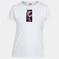 Heavy Cotton™ women's t-shirt Thumbnail