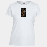 Heavy Cotton™ women's t-shirt Thumbnail