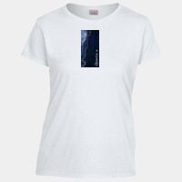 Heavy Cotton™ women's t-shirt Thumbnail