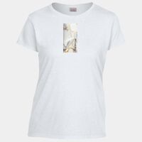 Heavy Cotton™ women's t-shirt Thumbnail