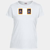 Heavy Cotton™ women's t-shirt Thumbnail