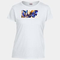 Heavy Cotton™ women's t-shirt Thumbnail