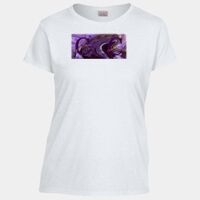 Heavy Cotton™ women's t-shirt Thumbnail