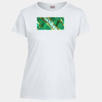 Heavy Cotton™ women's t-shirt Thumbnail