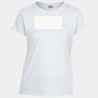 Heavy Cotton™ women's t-shirt Thumbnail