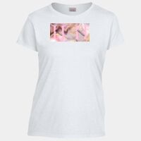 Heavy Cotton™ women's t-shirt Thumbnail