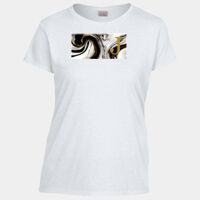 Heavy Cotton™ women's t-shirt Thumbnail