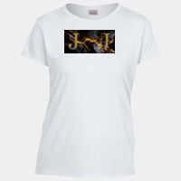 Heavy Cotton™ women's t-shirt Thumbnail