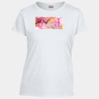 Heavy Cotton™ women's t-shirt Thumbnail