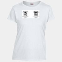 Heavy Cotton™ women's t-shirt Thumbnail