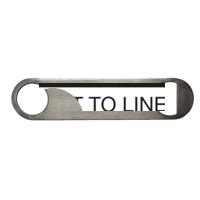 Bar Blade Bottle Opener Thumbnail