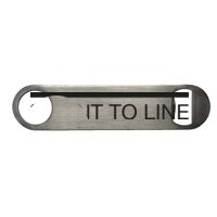 Bar Blade Bottle Opener Thumbnail