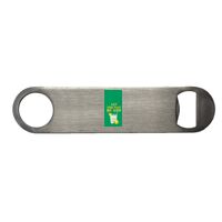 Bar Blade Bottle Opener Thumbnail