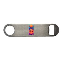 Bar Blade Bottle Opener Thumbnail