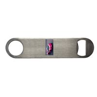 Bar Blade Bottle Opener Thumbnail