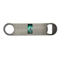 Bar Blade Bottle Opener Thumbnail