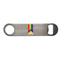 Bar Blade Bottle Opener Thumbnail