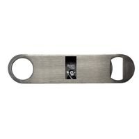 Bar Blade Bottle Opener Thumbnail