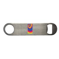 Bar Blade Bottle Opener Thumbnail