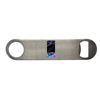 Bar Blade Bottle Opener Thumbnail