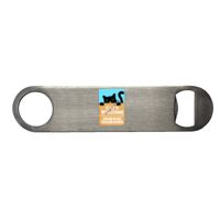 Bar Blade Bottle Opener Thumbnail