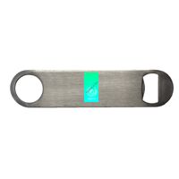 Bar Blade Bottle Opener Thumbnail