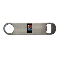 Bar Blade Bottle Opener Thumbnail