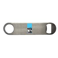 Bar Blade Bottle Opener Thumbnail