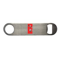 Bar Blade Bottle Opener Thumbnail