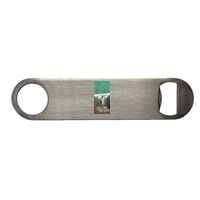 Bar Blade Bottle Opener Thumbnail