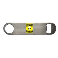 Bar Blade Bottle Opener Thumbnail