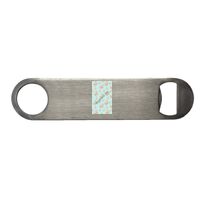 Bar Blade Bottle Opener Thumbnail