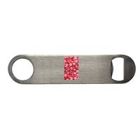 Bar Blade Bottle Opener Thumbnail