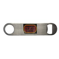 Bar Blade Bottle Opener Thumbnail