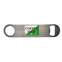 Bar Blade Bottle Opener Thumbnail