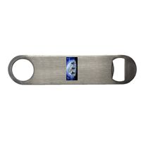 Bar Blade Bottle Opener Thumbnail