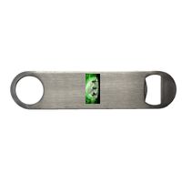 Bar Blade Bottle Opener Thumbnail