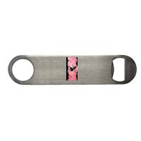 Bar Blade Bottle Opener Thumbnail