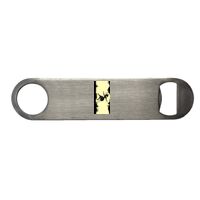 Bar Blade Bottle Opener Thumbnail