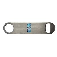 Bar Blade Bottle Opener Thumbnail