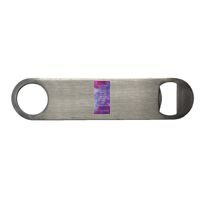 Bar Blade Bottle Opener Thumbnail