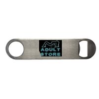 Bar Blade Bottle Opener Thumbnail